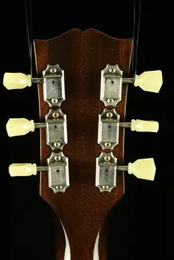 GIBSON 1958 ES-335