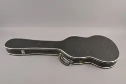 1971 VINTAGE GIBSON