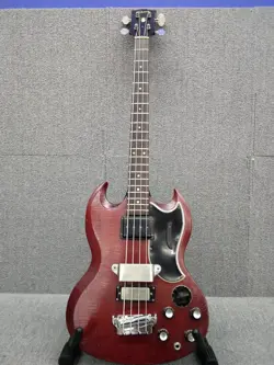 EB-III 1961 ELECTRIC
