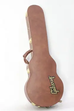 GIBSON LES PAUL STANDARD 50S HERITAGE CHERRY SUNBURST SAFE DELIVERY FROM JAPAN