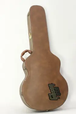 GIBSON 1991 J-200 VS VINTAGE SUNBURST SAFE DELIVERY FROM JAPAN