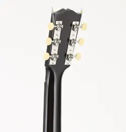SUNBURST 2024 SAFE