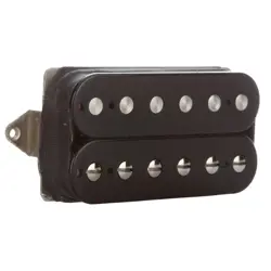 GIBSON-STYLE 50MM