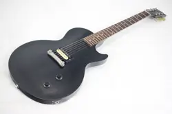 GIBSON LES PAUL CM 2016 SAFE DELIVERY FROM JAPAN