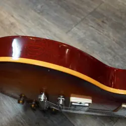 PLUS 60S NECK
