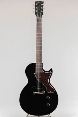 229040350