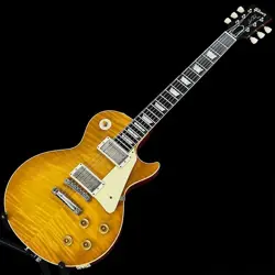 USED 1959 LES