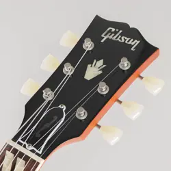 GIBSON MEMPHIS ES-275 FADED CHERRY 2016 SAFE DELIVERY FROM JAPAN