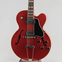 CHERRY 2016 SAFE