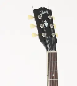 GIBSON ES-335 VINTAGE EBONY 2023 SAFE DELIVERY FROM JAPAN