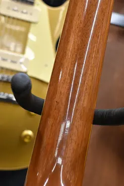 GIBSON CUSTOM SHOP HISTORIC COLLECTION 1959 ES-335 REISSUE VOS VINTAGE NATURAL S