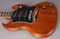 SG-3 LIMITED