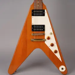 2001 NATURAL W/GOLD