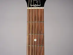 GIBSON J-45 STUDIO WALNUT - 2019 - NATURAL