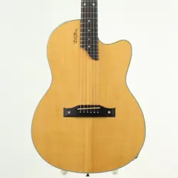 GIBSON CHET ATKINS SST 1999 (1999)
