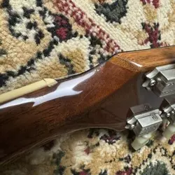 GIBSON ES-175 SAFE DELIVERY FROM JAPAN