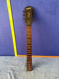 SPECIAL SG