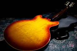 ES-3399 FAT