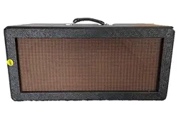 GIBSON SPEAKER