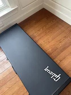 EXPLORERBIRD