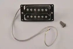 1966-1974