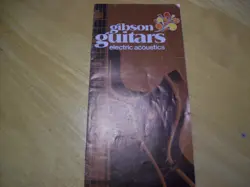 GUITARS 10