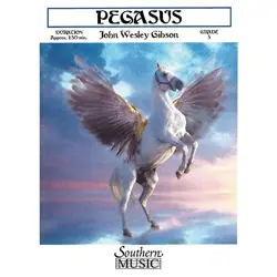 PEGASUS