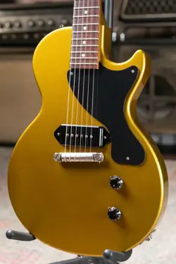 GOLD/GOLD