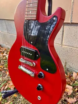 2005 GIBSON MELODY