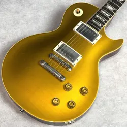 AGED *JC225