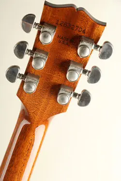 SUNBURST 2012 SAFE
