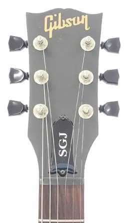 BLACK COVER