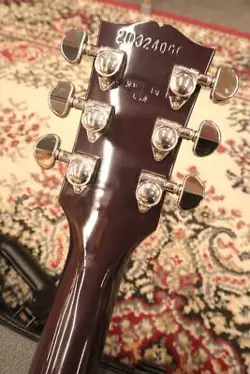 ITEM ES-339 FIGURED