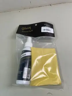 POLISH