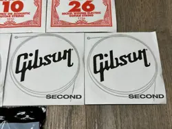 BALL GIBSON