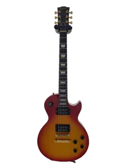 SUNBURST BODY ONLY