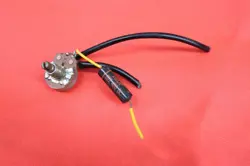 GUITAR WIRING POT