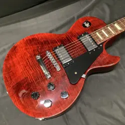 1/15 NEW