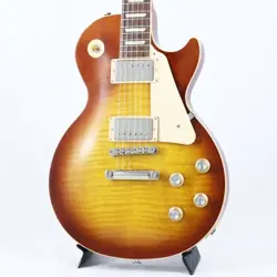 TEA SN.226710358 GIBSON