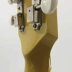 USED GIBSON/CUSTOM