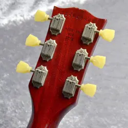 61 REISSUE ACTUAL