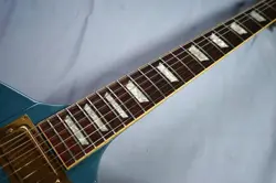 GIBSON /YCS FIREBIRD