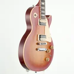 GIBSON LES PAUL CLASSIC 2014 HERITAGE CHERRY SUNBURST ELECTRIC GUITAR