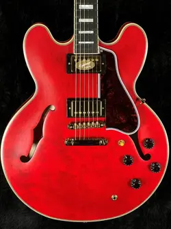 RED 24081510817