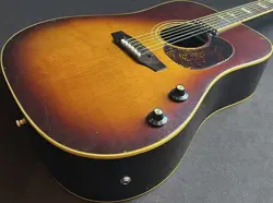 J-160E 1970 ELECTRIC