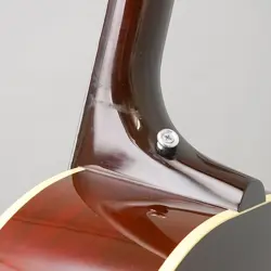 GIBSON 60'S ORIGINAL