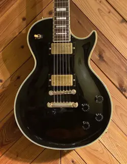 1988 1988 ELECTRIC