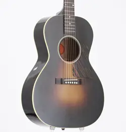SUNBURST 2024 ACOUSTIC