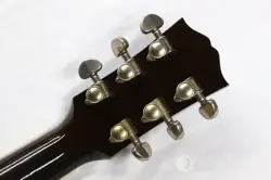GIBSON 2008 SOUTHERN JUMBO