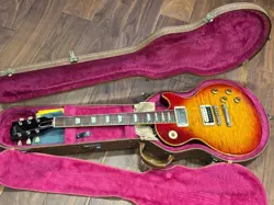 STANDARD 1990 REISSUE